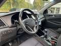 Hyundai TUCSON ix35 1,6 Grau - thumbnail 14