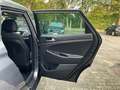 Hyundai TUCSON ix35 1,6 Grau - thumbnail 27
