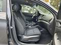 Hyundai TUCSON ix35 1,6 Grau - thumbnail 13