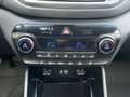 Hyundai TUCSON ix35 1,6 Grau - thumbnail 20