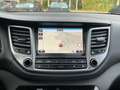 Hyundai TUCSON ix35 1,6 Grau - thumbnail 18