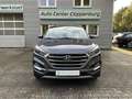 Hyundai TUCSON ix35 1,6 Grau - thumbnail 2