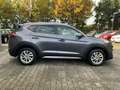 Hyundai TUCSON ix35 1,6 Grau - thumbnail 8