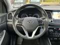 Hyundai TUCSON ix35 1,6 Grau - thumbnail 17