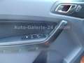 Ford Ranger Wildtrak Doppelkabine 4x4 Orange - thumbnail 20