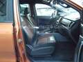 Ford Ranger Wildtrak Doppelkabine 4x4 Orange - thumbnail 16