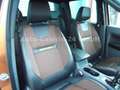 Ford Ranger Wildtrak Doppelkabine 4x4 Orange - thumbnail 17