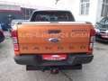 Ford Ranger Wildtrak Doppelkabine 4x4 Orange - thumbnail 7