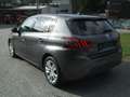 Peugeot 308 1,5 BlueHDI 130 Tech Edition EAT8 Aut. Grau - thumbnail 7