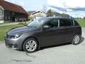 Peugeot 308 1,5 BlueHDI 130 Tech Edition EAT8 Aut. Grau - thumbnail 8