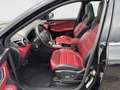 MG EHS 1,5T PHEV Luxury Aut. 5t. Schwarz - thumbnail 7