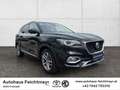 MG EHS 1,5T PHEV Luxury Aut. 5t. Schwarz - thumbnail 3