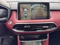 MG EHS 1,5T PHEV Luxury Aut. 5t. Schwarz - thumbnail 10