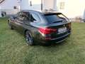 BMW 520 520d xDrive Touring Aut. Grau - thumbnail 20