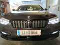 BMW 520 520d xDrive Touring Aut. Grau - thumbnail 27