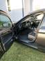 BMW 520 520d xDrive Touring Aut. Grau - thumbnail 28