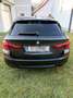 BMW 520 520d xDrive Touring Aut. Grau - thumbnail 25