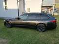 BMW 520 520d xDrive Touring Aut. Grau - thumbnail 29