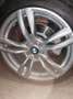 BMW 520 520d xDrive Touring Aut. Grau - thumbnail 4