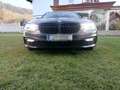 BMW 520 520d xDrive Touring Aut. Grau - thumbnail 24