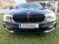 BMW 520 520d xDrive Touring Aut. Grau - thumbnail 43