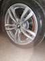 BMW 520 520d xDrive Touring Aut. Grau - thumbnail 6