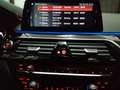 BMW 520 520d xDrive Touring Aut. Grau - thumbnail 26