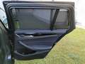 BMW 520 520d xDrive Touring Aut. Grau - thumbnail 40