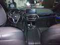 BMW 520 520d xDrive Touring Aut. Grau - thumbnail 14