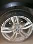 BMW 520 520d xDrive Touring Aut. Grau - thumbnail 5