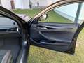 BMW 520 520d xDrive Touring Aut. Grau - thumbnail 42