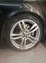 BMW 520 520d xDrive Touring Aut. Grau - thumbnail 7