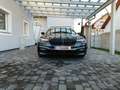 BMW 520 520d xDrive Touring Aut. Grau - thumbnail 38