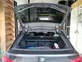 BMW 520 520d xDrive Touring Aut. Grau - thumbnail 8