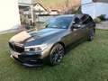 BMW 520 520d xDrive Touring Aut. Grau - thumbnail 33