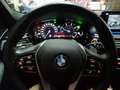 BMW 520 520d xDrive Touring Aut. Grau - thumbnail 13