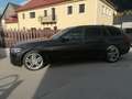 BMW 520 520d xDrive Touring Aut. Grau - thumbnail 2