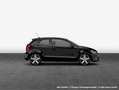 Volkswagen Polo 1.0 TSI DSG Life GJR Keyless PDC NAVI Schwarz - thumbnail 4