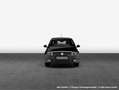 Volkswagen Polo 1.0 TSI DSG Life GJR Keyless PDC NAVI Schwarz - thumbnail 3