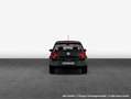 Volkswagen Polo 1.0 TSI DSG Life GJR Keyless PDC NAVI Schwarz - thumbnail 5