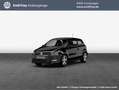 Volkswagen Polo 1.0 TSI DSG Life GJR Keyless PDC NAVI Schwarz - thumbnail 1