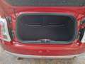 Fiat 500C 1.4 16v 100cv Rock Rosso - thumbnail 14