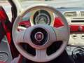 Fiat 500C 1.4 16v 100cv Rock Rosso - thumbnail 12
