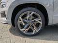Skoda Karoq 1.5 TSI ACT 110kW EU6e Sportline 7-Gang-DSG, Navi, Gris - thumbnail 7