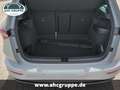 Skoda Karoq 1.5 TSI ACT 110kW EU6e Sportline 7-Gang-DSG, Navi, Gris - thumbnail 6