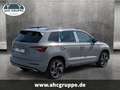 Skoda Karoq 1.5 TSI ACT 110kW EU6e Sportline 7-Gang-DSG, Navi, Gris - thumbnail 3