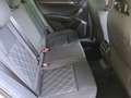 Skoda Karoq 1.5 TSI ACT 110kW EU6e Sportline 7-Gang-DSG, Navi, Gris - thumbnail 16