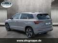 Skoda Karoq 1.5 TSI ACT 110kW EU6e Sportline 7-Gang-DSG, Navi, Gris - thumbnail 5