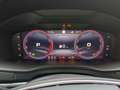 Skoda Karoq 1.5 TSI ACT 110kW EU6e Sportline 7-Gang-DSG, Navi, Gris - thumbnail 10