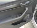 Skoda Karoq 1.5 TSI ACT 110kW EU6e Sportline 7-Gang-DSG, Navi, Gris - thumbnail 8